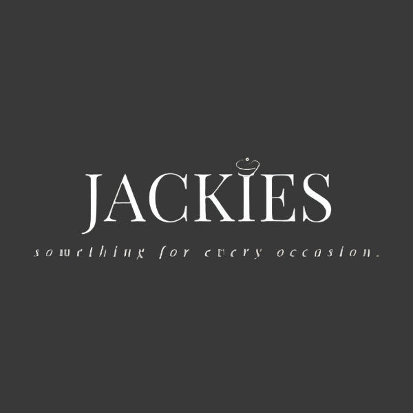 Jackie's